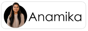 Anamika J — Best Digital Marketer in Trivandrum Kerala